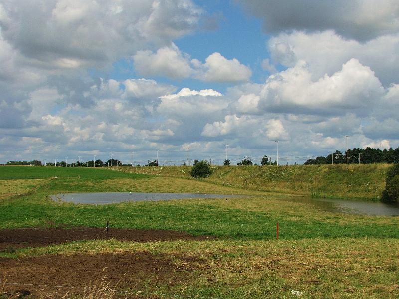 6de Crijtrally + 35ste Crijtfeesten 2012 (117).JPG